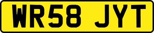 WR58JYT