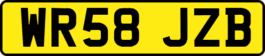 WR58JZB