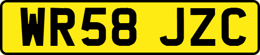 WR58JZC