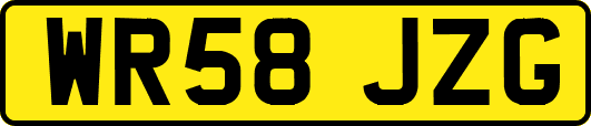WR58JZG