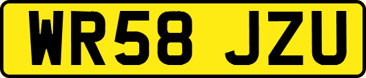 WR58JZU