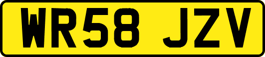 WR58JZV