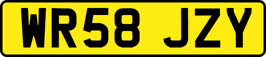 WR58JZY
