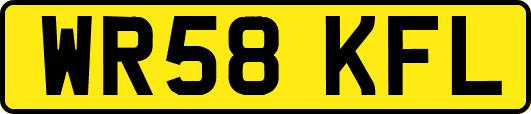 WR58KFL
