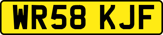 WR58KJF