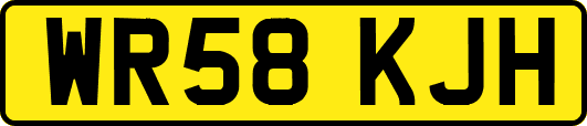 WR58KJH