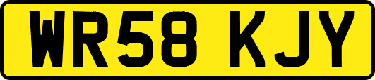 WR58KJY