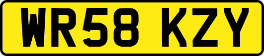 WR58KZY