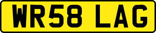 WR58LAG