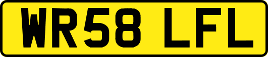 WR58LFL