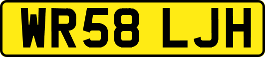 WR58LJH