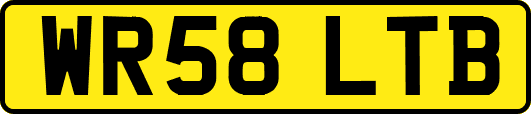 WR58LTB