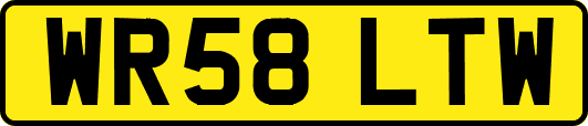 WR58LTW