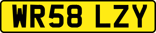 WR58LZY