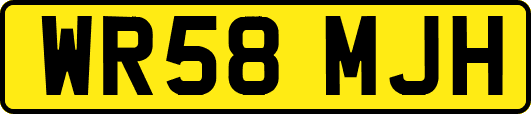 WR58MJH