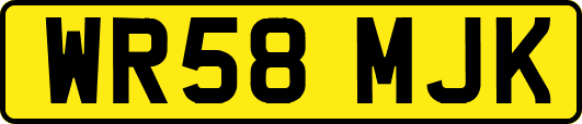 WR58MJK