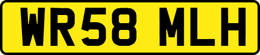 WR58MLH