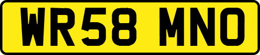 WR58MNO