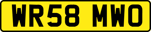 WR58MWO