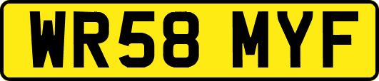 WR58MYF