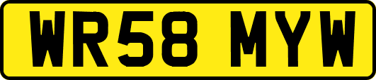 WR58MYW