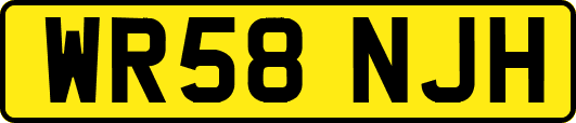 WR58NJH