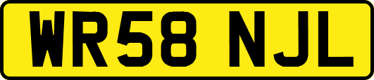WR58NJL