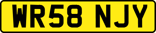WR58NJY