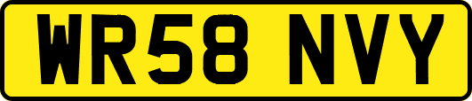 WR58NVY