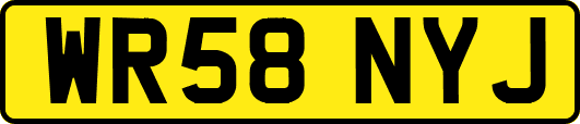 WR58NYJ