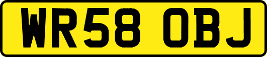 WR58OBJ