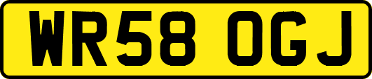 WR58OGJ
