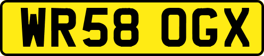 WR58OGX