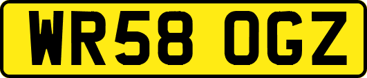 WR58OGZ