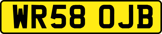 WR58OJB
