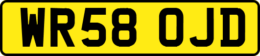WR58OJD