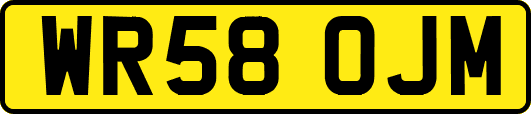 WR58OJM