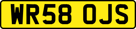 WR58OJS