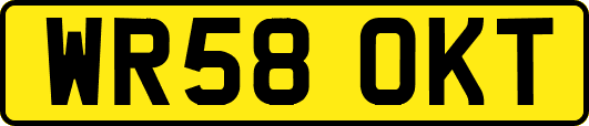 WR58OKT