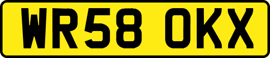 WR58OKX