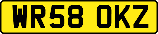 WR58OKZ