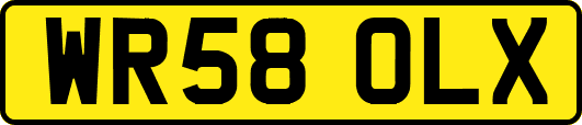 WR58OLX