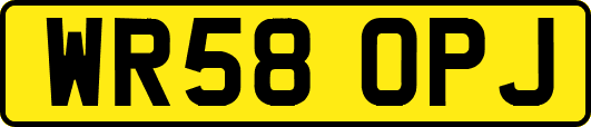 WR58OPJ