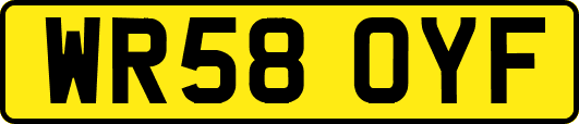 WR58OYF