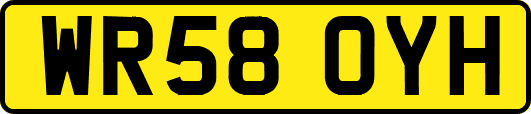 WR58OYH