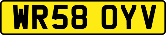 WR58OYV