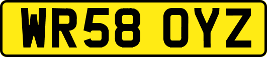 WR58OYZ