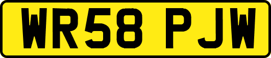 WR58PJW