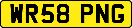 WR58PNG