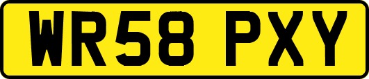 WR58PXY
